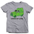 products/loads-of-luck-truck-st-patricks-day-shirt-y-sg.jpg