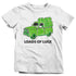 products/loads-of-luck-truck-st-patricks-day-shirt-y-wh.jpg