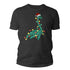 products/loch-ness-monster-christmas-lights-shirt-dh.jpg