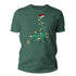 products/loch-ness-monster-christmas-lights-shirt-fgv.jpg