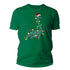 products/loch-ness-monster-christmas-lights-shirt-kg.jpg