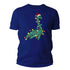 products/loch-ness-monster-christmas-lights-shirt-nvz.jpg
