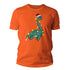 products/loch-ness-monster-christmas-lights-shirt-or.jpg