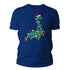 products/loch-ness-monster-christmas-lights-shirt-rb.jpg