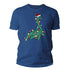 products/loch-ness-monster-christmas-lights-shirt-rbv.jpg