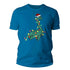 products/loch-ness-monster-christmas-lights-shirt-sap.jpg