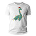 products/loch-ness-monster-christmas-lights-shirt-wh.jpg