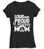 products/loud-proud-wrestling-mom-t-shirt-w-bkv.jpg