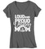 products/loud-proud-wrestling-mom-t-shirt-w-chv.jpg