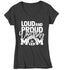 products/loud-proud-wrestling-mom-t-shirt-w-dhv.jpg