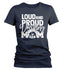 products/loud-proud-wrestling-mom-t-shirt-w-nv.jpg