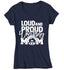 products/loud-proud-wrestling-mom-t-shirt-w-nvv.jpg