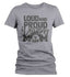 products/loud-proud-wrestling-mom-t-shirt-w-sg.jpg