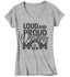 products/loud-proud-wrestling-mom-t-shirt-w-sgv.jpg