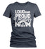 products/loud-proud-wrestling-mom-t-shirt-w-vnv.jpg