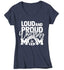 products/loud-proud-wrestling-mom-t-shirt-w-vnvv.jpg