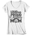 products/loud-proud-wrestling-mom-t-shirt-w-whv.jpg