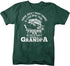 products/love-fishing-grandpa-t-shirt-fg.jpg