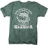 products/love-fishing-grandpa-t-shirt-fgv.jpg