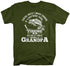 products/love-fishing-grandpa-t-shirt-mg.jpg
