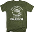 products/love-fishing-grandpa-t-shirt-mgv.jpg