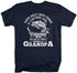 products/love-fishing-grandpa-t-shirt-nv.jpg