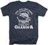 products/love-fishing-grandpa-t-shirt-nvv.jpg