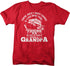 products/love-fishing-grandpa-t-shirt-rd.jpg
