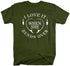 products/love-it-when-she-bends-over-fishing-shirt-mg.jpg