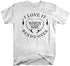 products/love-it-when-she-bends-over-fishing-shirt-wh.jpg