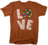products/love-lgbt-t-shirt-au.jpg