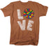products/love-lgbt-t-shirt-auv.jpg