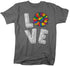 products/love-lgbt-t-shirt-ch.jpg