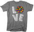 products/love-lgbt-t-shirt-chv.jpg