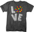 products/love-lgbt-t-shirt-dch.jpg