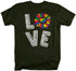 products/love-lgbt-t-shirt-do.jpg