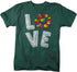 products/love-lgbt-t-shirt-fg.jpg