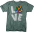 products/love-lgbt-t-shirt-fgv.jpg
