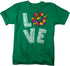 products/love-lgbt-t-shirt-kg.jpg