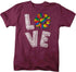 products/love-lgbt-t-shirt-mar.jpg
