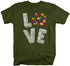 products/love-lgbt-t-shirt-mg.jpg