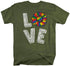 products/love-lgbt-t-shirt-mgv.jpg