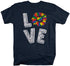 products/love-lgbt-t-shirt-nv.jpg