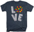 products/love-lgbt-t-shirt-nvv.jpg