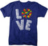products/love-lgbt-t-shirt-nvz.jpg