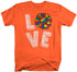 products/love-lgbt-t-shirt-or.jpg