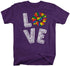 products/love-lgbt-t-shirt-pu.jpg