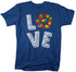 products/love-lgbt-t-shirt-rb.jpg