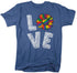 products/love-lgbt-t-shirt-rbv.jpg