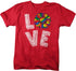 products/love-lgbt-t-shirt-rd.jpg